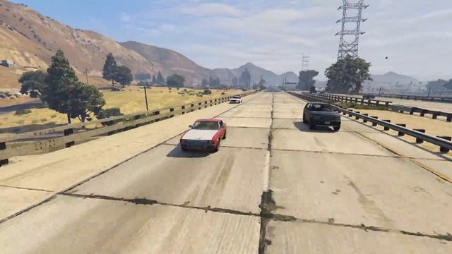 GTA 5 : KGF Chapter 3 | HE BET A FERRARI FOR A RACE | TECHNO GAMERZ GTA 5 #146 ? GTA V GAMEPLAY #14 смотреть онлайн