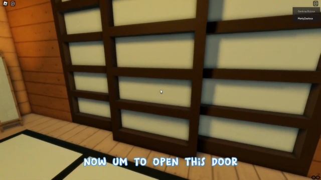 THIS IS ONE OF THE BEST COBRA KAI GAMES ON ROBLOX! смотреть онлайн