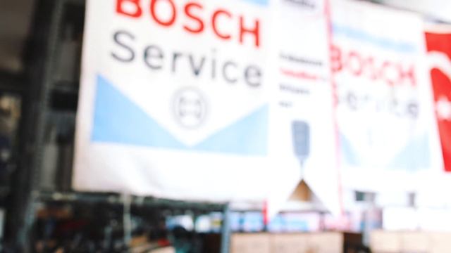Münür Oto Bosch Yetkili Servisi Tanıtım Filmi - Adana / 2019 смотреть онлайн