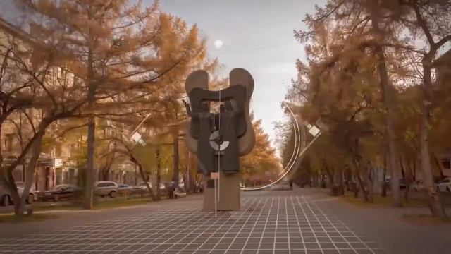 компьютерная графика смотреть онлайн