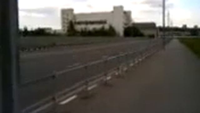 Мысль на ходу 14 смотреть онлайн