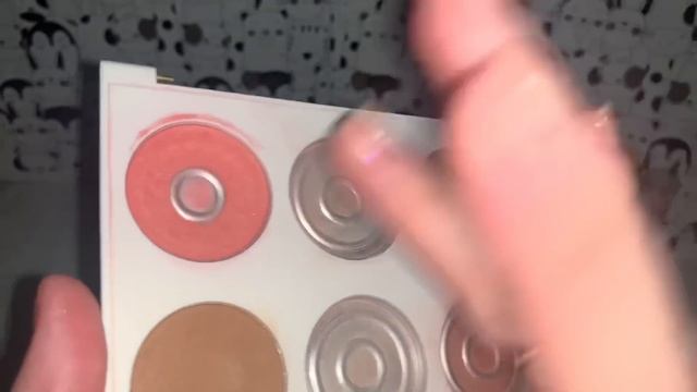 Третьи итоги проекта Проджект пен.