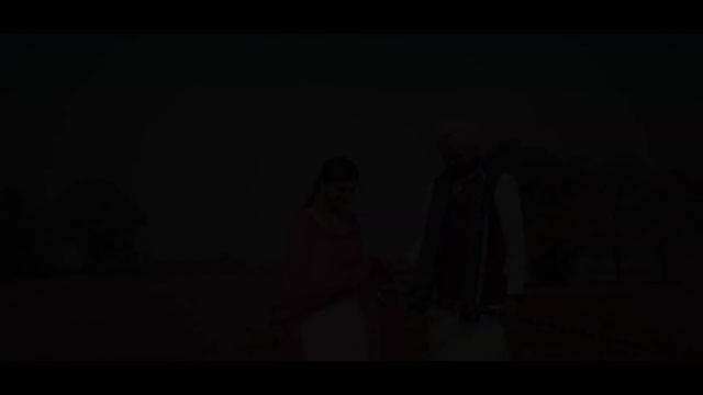 TESSER GURSHARAN WEDS JASPREET GOURAV PHOTOGRAPHY 94170 15086 смотреть онлайн