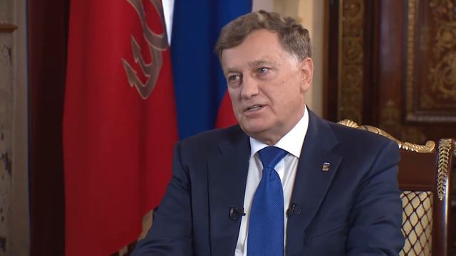 Почему важно голосовать и как выбрать кандидата смотреть онлайн