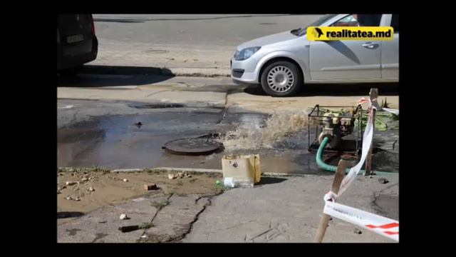 Киртоакэ и озеро надежды. смотреть онлайн