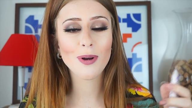 5 Bases que Salvam a minha Vida смотреть онлайн