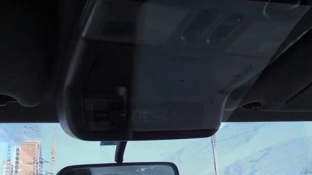 NISSAN TERRANO REGULUS 1997 г.в. смотреть онлайн