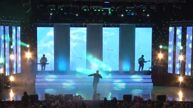 Хусейн Расаев - Другу смотреть онлайн