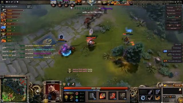 crazy sword mcgee смотреть онлайн