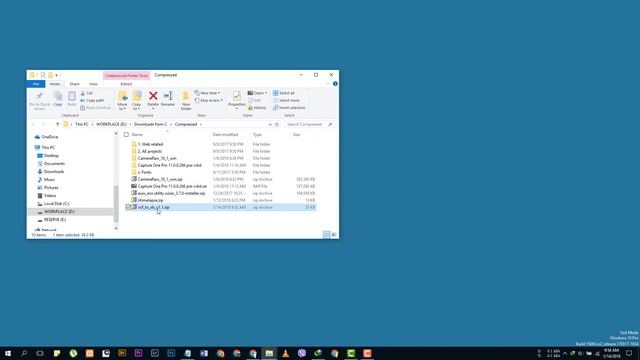 how to open/view/import vcf file format into excel or spreadsheet смотреть онлайн