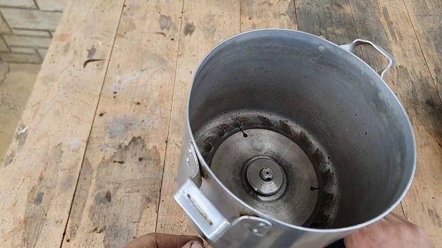 Удивительные самоделки которые помогают вам всегда!!! Идеи своими руками!!! смотреть онлайн