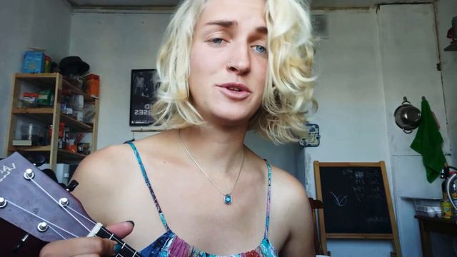 Мультфильмы - Девушка смотреть онлайн