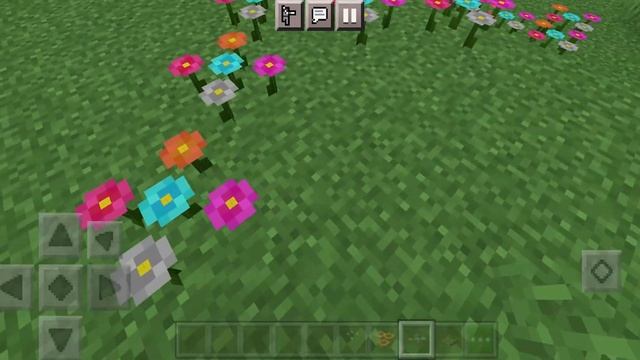 How To Play Minecraft 1.19 Wild Update With Birch Forest! (Addon) смотреть онлайн