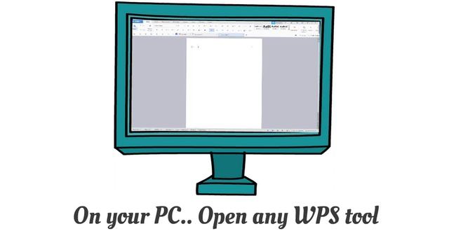 [WPS Office Tutorial] How to switch language with your WPS Office смотреть онлайн