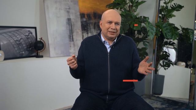 АлгоКапитал — анонс обучающих видео на тему инвестиций | Портфолио Obscura смотреть онлайн
