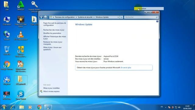 le point d'entree de procedure est introuvable kernel32 dll смотреть онлайн