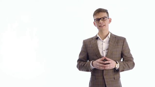 Артём Семёнов Генеральный директор компании Profil смотреть онлайн