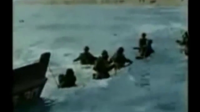 Bolt Thrower - Spearhead