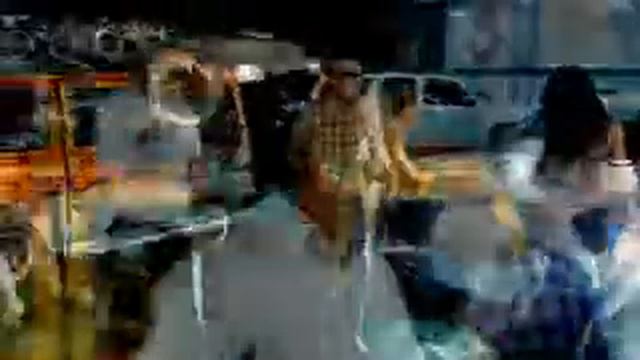 Wilo D_ New - Menea Tu Chapa Video .official