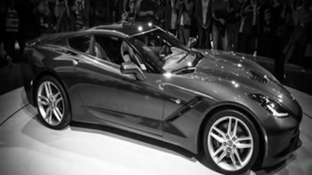 Top Car Companies new way of saving money in 2016 Wallpaper Preview – PART 72 смотреть онлайн