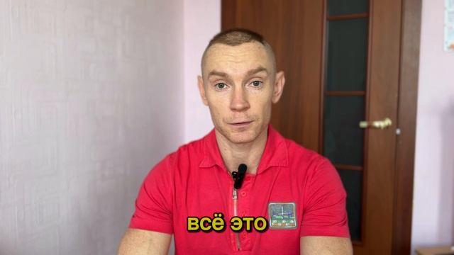 Плюсы от кето питания