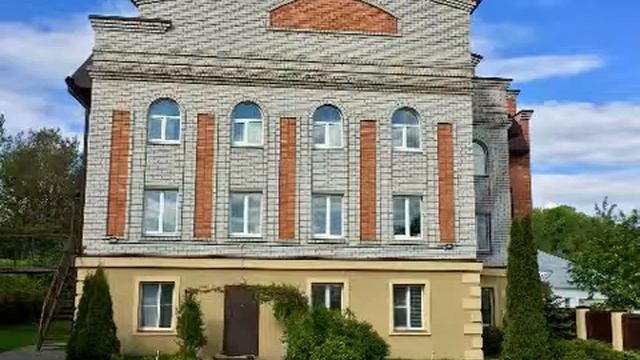 28.01.2024 Воскресенье Вечер смотреть онлайн