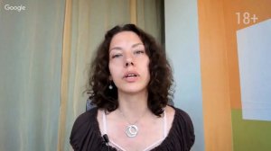 Как влияет отсутствие секса на женщину Нужен ли женщине секс для здоровья Наталья Петрухина