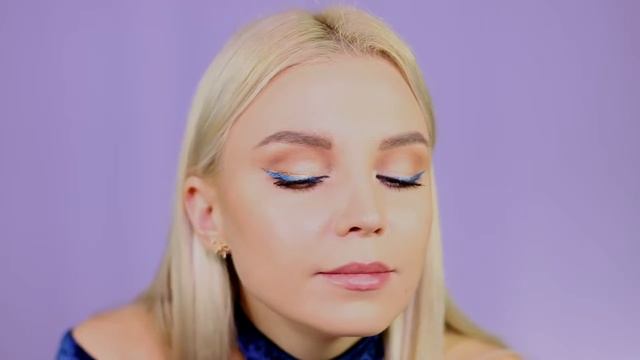 Мастер класс- цветные стрелки смотреть онлайн