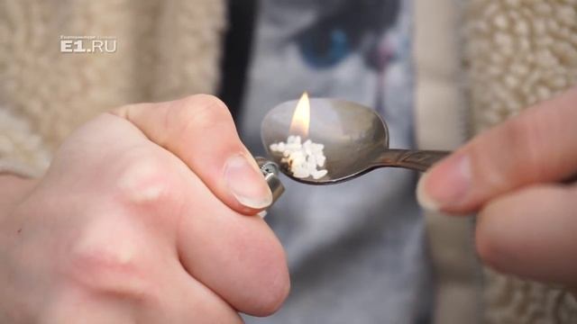 Поджигаем рис смотреть онлайн