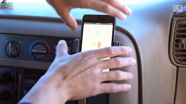 4 CooL HiTech GADGETS You Can Buy on Amazon ✅ NEW TECHNOLOGY FUTURISTIC GADGETS смотреть онлайн