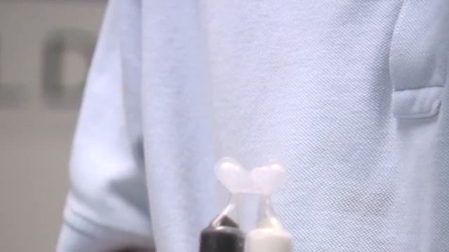 НАПРИМЕР-330 ЭПОКСИДНАЯ СТАЛЬ ШПРИЦ смотреть онлайн