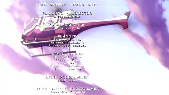 Hard Corps Uprising All Characters Endings смотреть онлайн