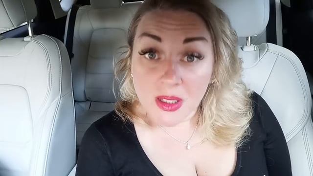 ?Анекдот про рыбаков. Самая большая рыба. смотреть онлайн