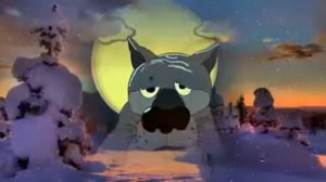 Масленица . Ты заходи если че 👀