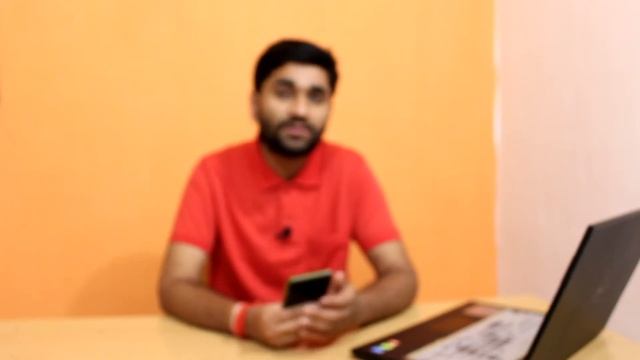 Sale Detail of Asus Zenfone Max Pro M2 and Max M2 | कब, कहाँ और कैसे होगा Buy? смотреть онлайн