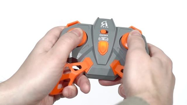 305827 Перевертыш смотреть онлайн