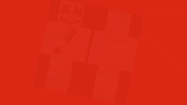 Лёша может выпускать видео смотреть онлайн