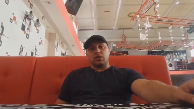 US OPEN Финал!!! Киз М. - Стефанс Сл. прогноз матча смотреть онлайн