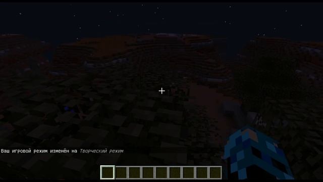 ПРОСТРАНСТВО МОБОВ В МАЙНКРАФТ # SPACE MOBS IN MINECRAFT 1.12.2 # 4K 60fps # METAMORPH MOD смотреть онлайн