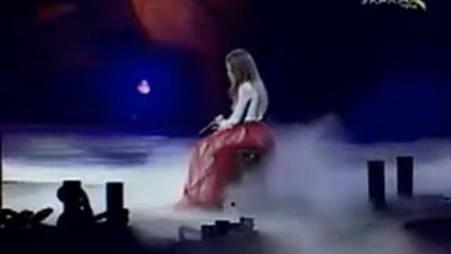 Moya Mama (2nd video) смотреть онлайн