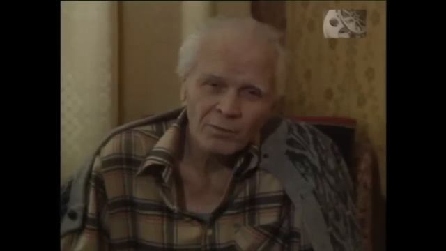 Chernobyl Anatoly Dyatlov’s real interview (English) смотреть онлайн