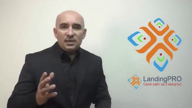 Технологии и наука