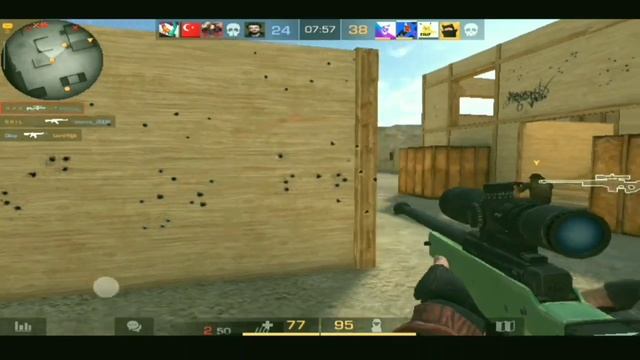 СОН? FRAGMOVIE STANDOFF 2 HIGHLIGHTS•ЗАКАЗНАЯ РАБОТА• 800♥️subs| Лучший мувик на Андроиде| смотреть онлайн