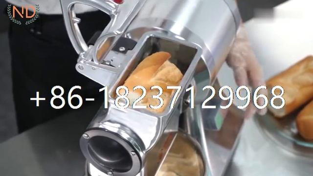 mini toast bread crumb making machine bread crumbs maker bread crumb grinder machine смотреть онлайн