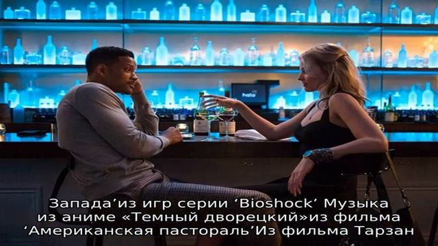 Чем отличается активный сабвуфер от пассивного смотреть онлайн