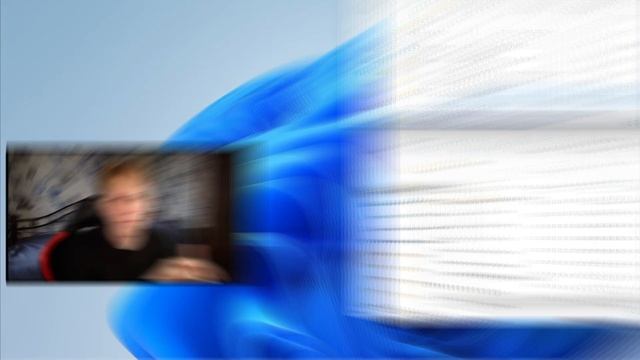 Проверил ВСЕ КОНФИГИ ДЛЯ ПОВЫШЕНИЯ ФПС в CS:GO смотреть онлайн