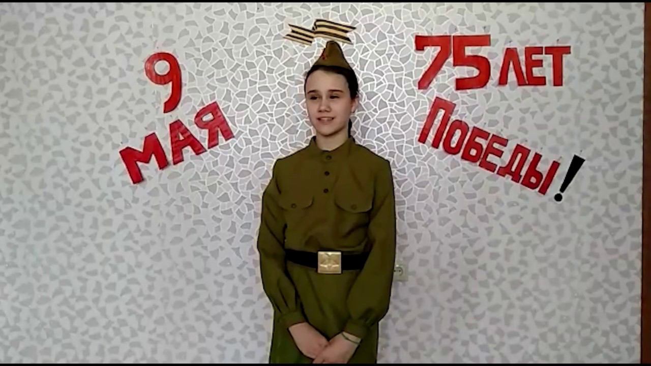 Поэтическая лаборатория «Помнит сердце, не забудет никогда». Видеовыпуск №5. Советуем посмотреть! смотреть онлайн