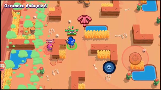 Я НЕМОГУ ДАЛЬШЕ ИГРАТЬ!СТАНУ КРИСОЙ?ПОЧЕМУ? смотреть онлайн