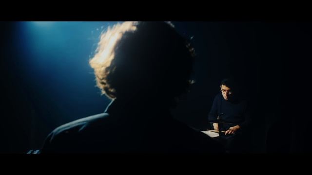 Durand Jones & The Indications - Long Way Home смотреть онлайн