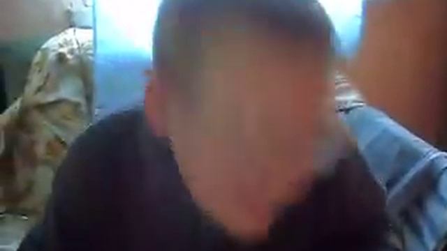 Глебок Лобок в молодости. смотреть онлайн